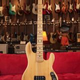 1979 Music Man Stingray Bass – Body Refined Natural!