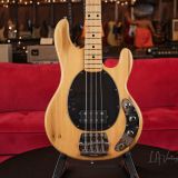 1979 Music Man Stingray Bass – Body Refined Natural!