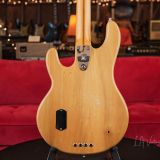 1979 Music Man Stingray Bass – Body Refined Natural!