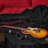 Heritage H-150 – In a Dirty Lemonburst!