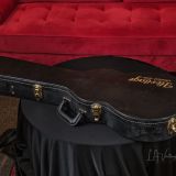 Heritage H-150 – In a Dirty Lemonburst!