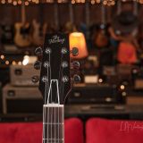 Heritage H-150 – In a Dirty Lemonburst!