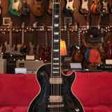 2007 Gibson Les Paul Classic Custom – From the Collection of Allen Hinds!