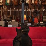 2007 Gibson Les Paul Classic Custom – From the Collection of Allen Hinds!