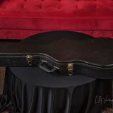 2007 Gibson Les Paul Classic Custom – From the Collection of Allen Hinds!