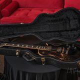 2007 Gibson Les Paul Classic Custom – From the Collection of Allen Hinds!