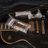 2007 Gibson Les Paul Classic Custom – From the Collection of Allen Hinds!