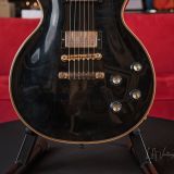 2007 Gibson Les Paul Classic Custom – From the Collection of Allen Hinds!