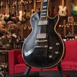 2007 Gibson Les Paul Classic Custom – From the Collection of Allen Hinds!