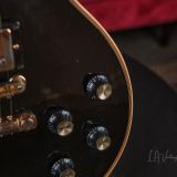 2007 Gibson Les Paul Classic Custom – From the Collection of Allen Hinds!