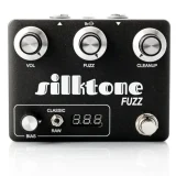 Silktone Fuzz