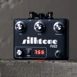 Silktone Fuzz
