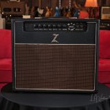 Dr. Z Maz 18 Jr Reverb – Awesome 1×12 Combo With Reverb!