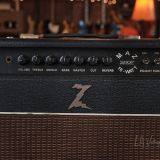 Dr. Z Maz 18 Jr Reverb – Awesome 1×12 Combo With Reverb!