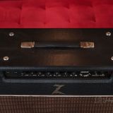 Dr. Z Maz 18 Jr Reverb – Awesome 1×12 Combo With Reverb!