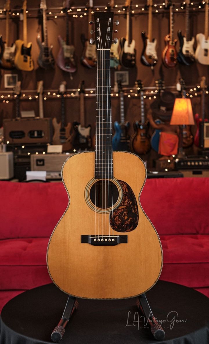 Cordoba Protégé C1M Classical 3/4 Size Acoustic Guitar 02686