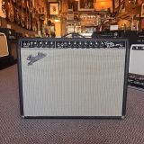 1966 Fender Twin Reverb