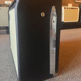 1966 Fender Twin Reverb