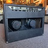 1966 Fender Twin Reverb