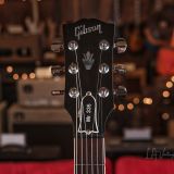 Gibson Custom Shop Larry Carlton 335 – With Hardshell Case!