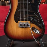 James Tyler ‘Dann Huff Original Classic ‘ Electric Guitar – One of Two We Have In Stock!!