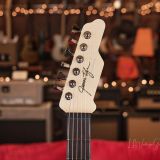 James Tyler ‘Dann Huff Original Classic ‘ Electric Guitar – One of Two We Have In Stock!!