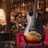 James Tyler ‘Dann Huff Original Classic ‘ Electric Guitar – Two of Two We Have In Stock!!