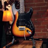 James Tyler ‘Dann Huff Original Classic ‘ Electric Guitar – Two of Two We Have In Stock!!