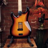 James Tyler ‘Dann Huff Original Classic ‘ Electric Guitar – Two of Two We Have In Stock!!