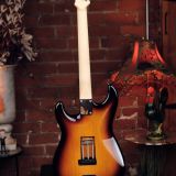 James Tyler ‘Dann Huff Original Classic ‘ Electric Guitar – Two of Two We Have In Stock!!