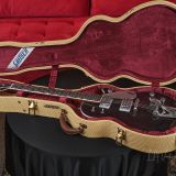 2017 Gretsch G6128CS “Duo Jet” – Masterbuilt by Steven Stern!