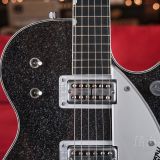 2017 Gretsch G6128CS “Duo Jet” – Masterbuilt by Steven Stern!