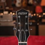 2017 Gretsch G6128CS “Duo Jet” – Masterbuilt by Steven Stern!