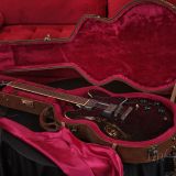 2001 Gibson 335 Dot – WIth Original Hardshell Case!