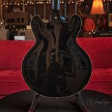 2001 Gibson 335 Dot – WIth Original Hardshell Case!