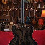 2001 Gibson 335 Dot – WIth Original Hardshell Case!