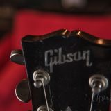 2001 Gibson 335 Dot – WIth Original Hardshell Case!