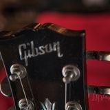 2001 Gibson 335 Dot – WIth Original Hardshell Case!