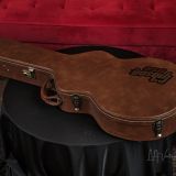 2001 Gibson 335 Dot – WIth Original Hardshell Case!