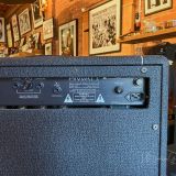 Hiwatt DC-40 1×12 Combo – Amazing Dual Channel Hiwatt Combo! One of Two We Have In Stock!