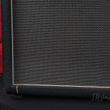 Hiwatt DC-40 1×12 Combo – Amazing Dual Channel Hiwatt 1×12 Combo!