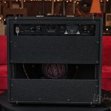 Hiwatt DC-40 1×12 Combo – Amazing Dual Channel Hiwatt 1×12 Combo!