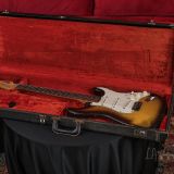 1965 Fender Stratocaster – A Great Vintage Player!