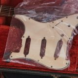 1965 Fender Stratocaster – A Great Vintage Player!