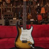 1965 Fender Stratocaster – A Great Vintage Player!