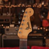 1965 Fender Stratocaster – A Great Vintage Player!