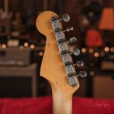 1965 Fender Stratocaster – A Great Vintage Player!