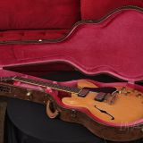 2019 Gibson Custom Shop Wildwood Spec 1959 ES-335 Reissue