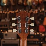 2019 Gibson Custom Shop Wildwood Spec 1959 ES-335 Reissue