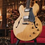 2019 Gibson Custom Shop Wildwood Spec 1959 ES-335 Reissue